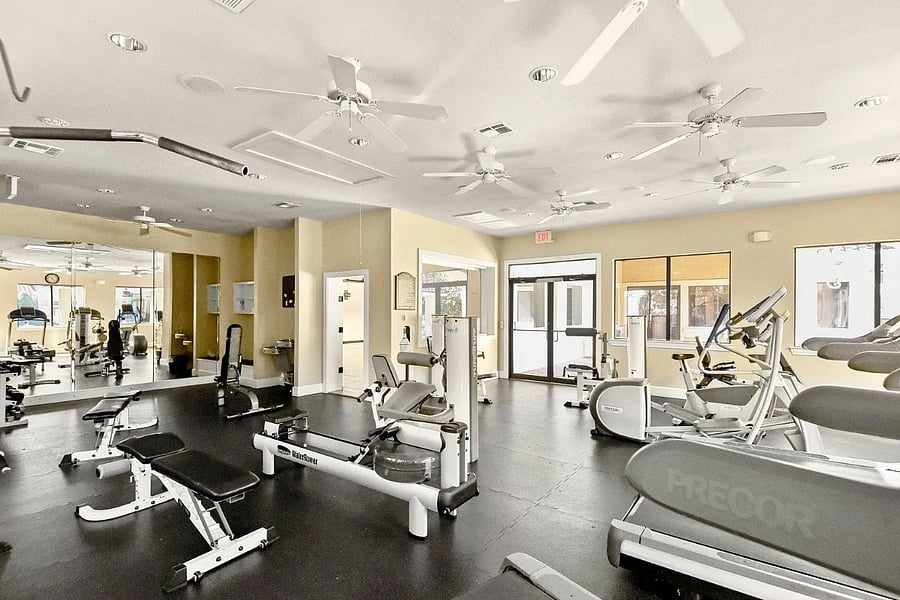 Furnished Finder property 730281_1 photo 14