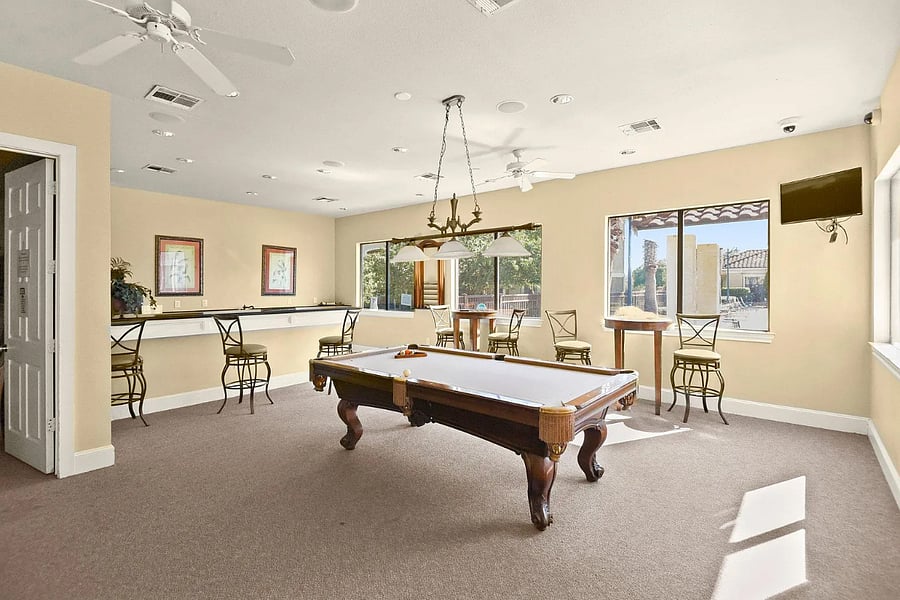 Furnished Finder property 730281_1 photo 16