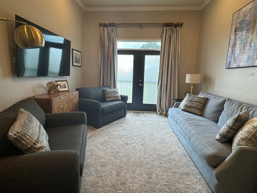 Furnished Finder property 730281_1 photo 10
