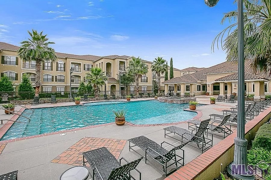 Furnished Finder property 730281_1 photo 13