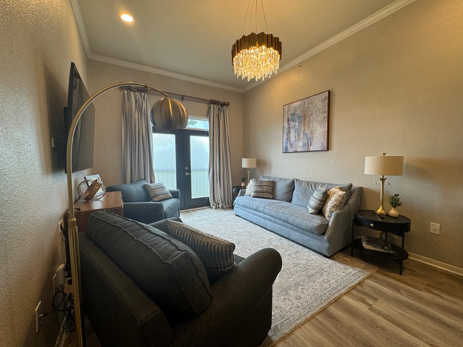 Furnished Finder property 730281_1 photo 11