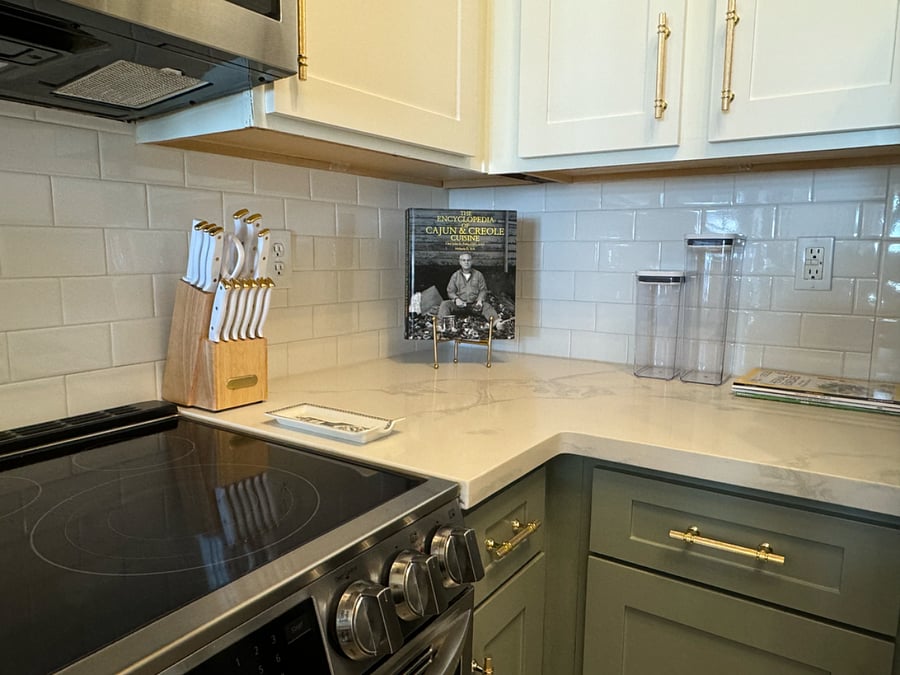 Furnished Finder property 730281_1 photo 7
