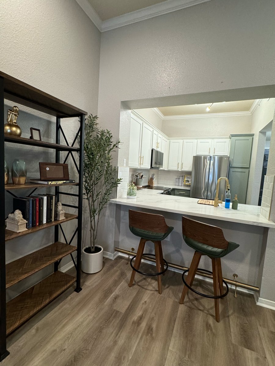 Furnished Finder property 730281_1 photo 8
