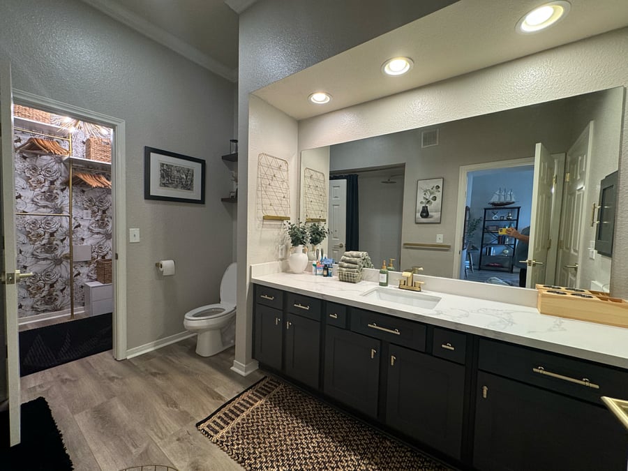 Furnished Finder property 730281_1 photo 3