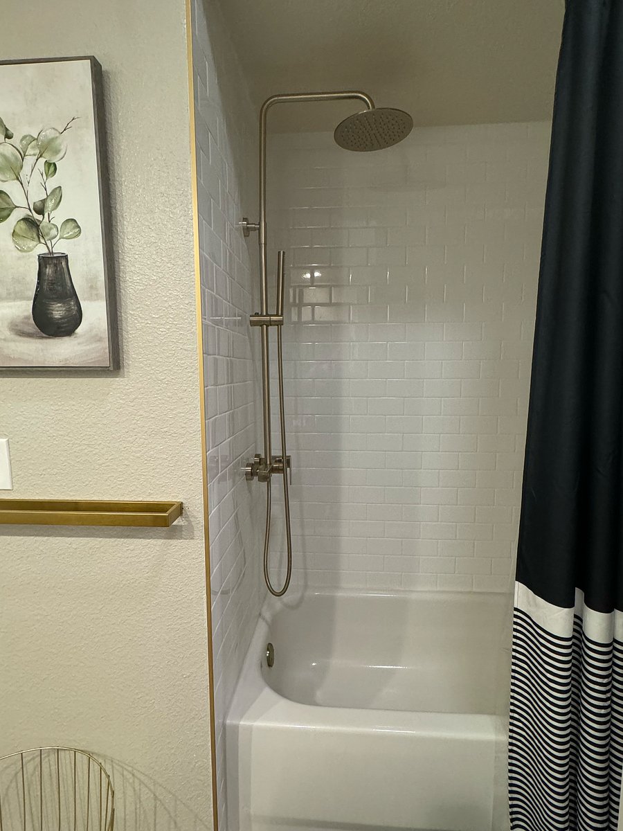 Furnished Finder property 730281_1 photo 5