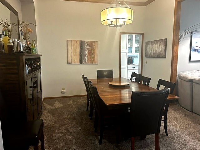 Furnished Finder property 730290_1 photo 3