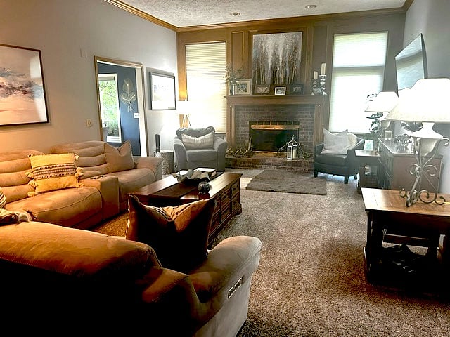 Furnished Finder property 730290_1 photo 4