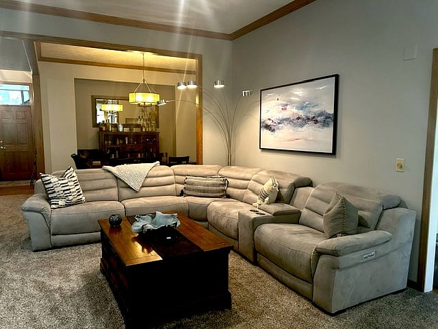 Furnished Finder property 730290_1 photo 5