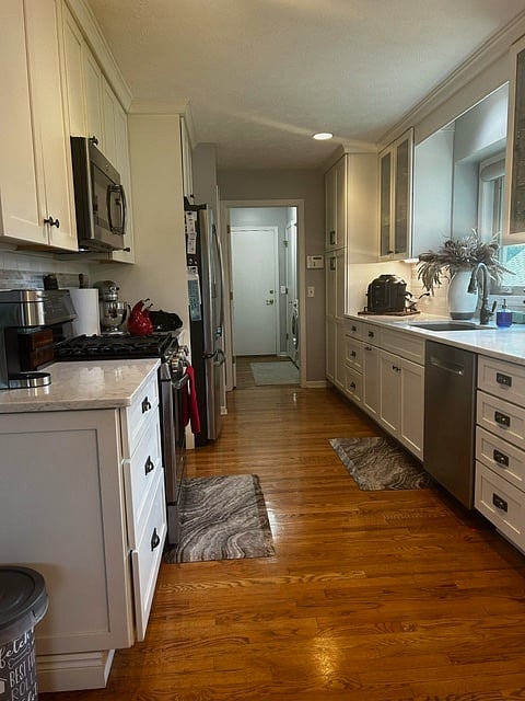 Furnished Finder property 730290_1 photo 7