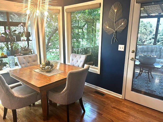 Furnished Finder property 730290_1 photo 8