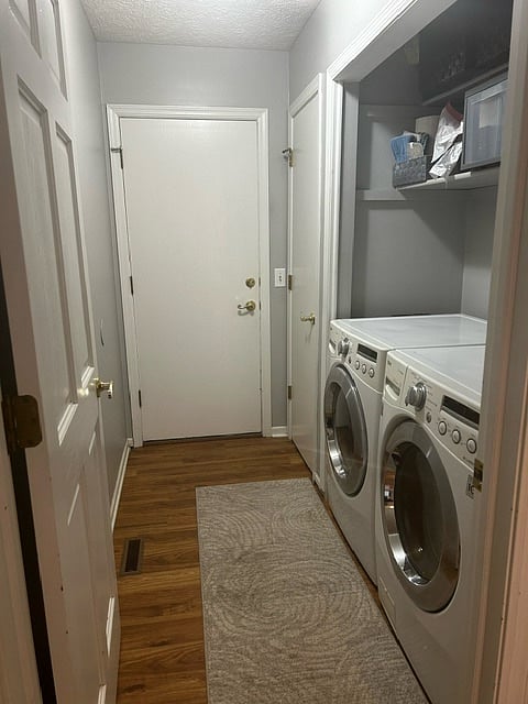 Furnished Finder property 730290_1 photo 9