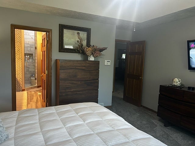Furnished Finder property 730290_1 photo 10
