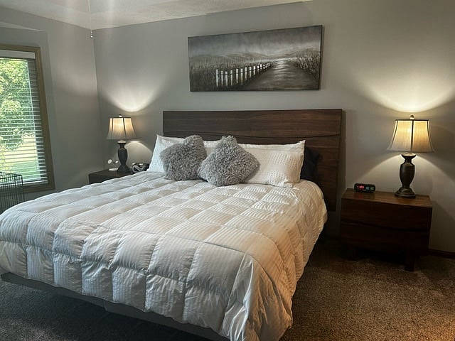 Furnished Finder property 730290_1 photo 11