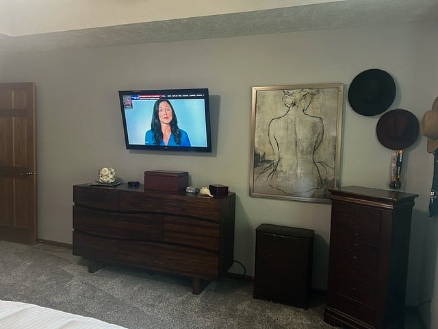 Furnished Finder property 730290_1 photo 12