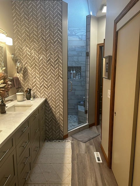 Furnished Finder property 730290_1 photo 13