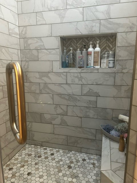 Furnished Finder property 730290_1 photo 14