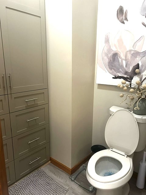 Furnished Finder property 730290_1 photo 15