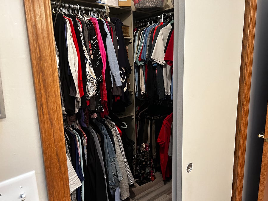 Furnished Finder property 730290_1 photo 16