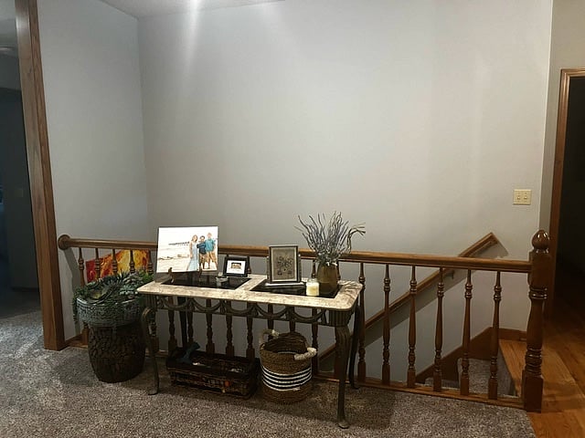 Furnished Finder property 730290_1 photo 17
