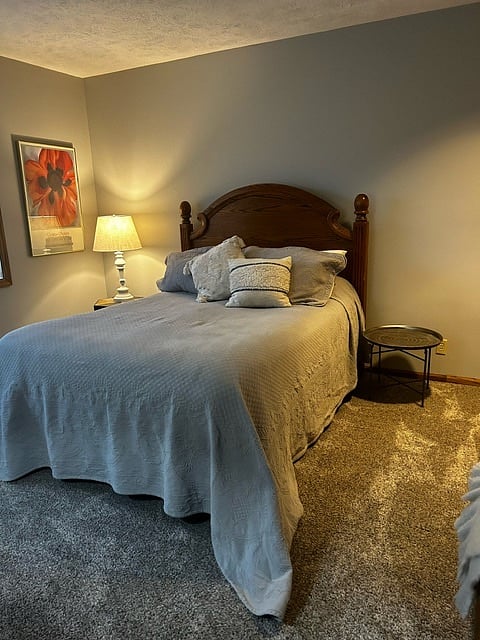 Furnished Finder property 730290_1 photo 18