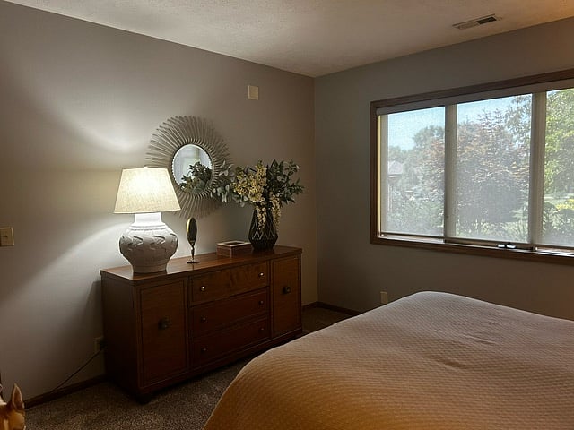 Furnished Finder property 730290_1 photo 19