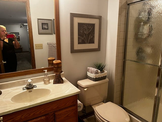 Furnished Finder property 730290_1 photo 20
