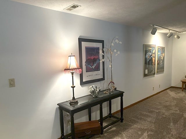Furnished Finder property 730290_1 photo 21