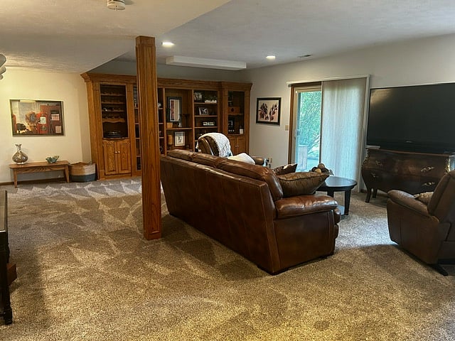 Furnished Finder property 730290_1 photo 22