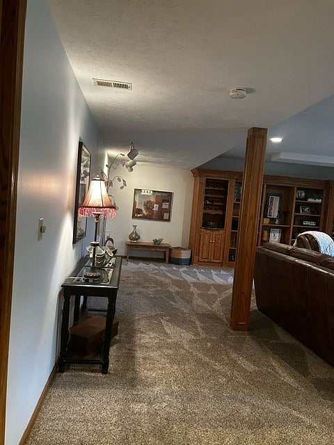 Furnished Finder property 730290_1 photo 23