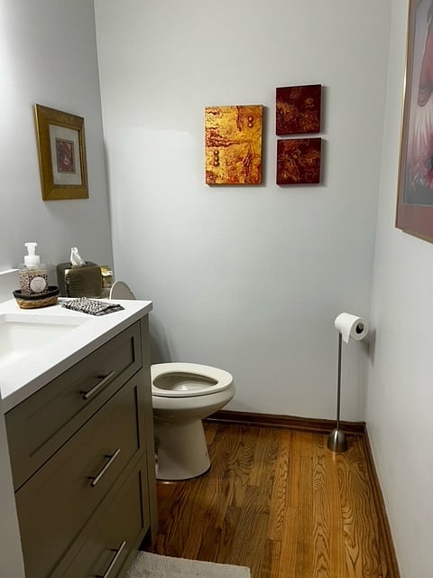 Furnished Finder property 730290_1 photo 24