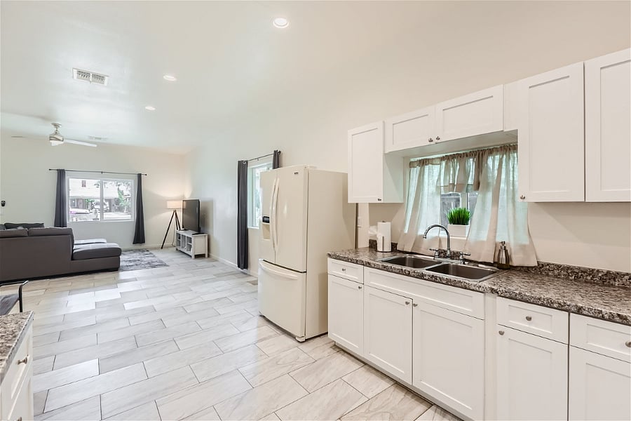 Furnished Finder property 730292_1 photo 6
