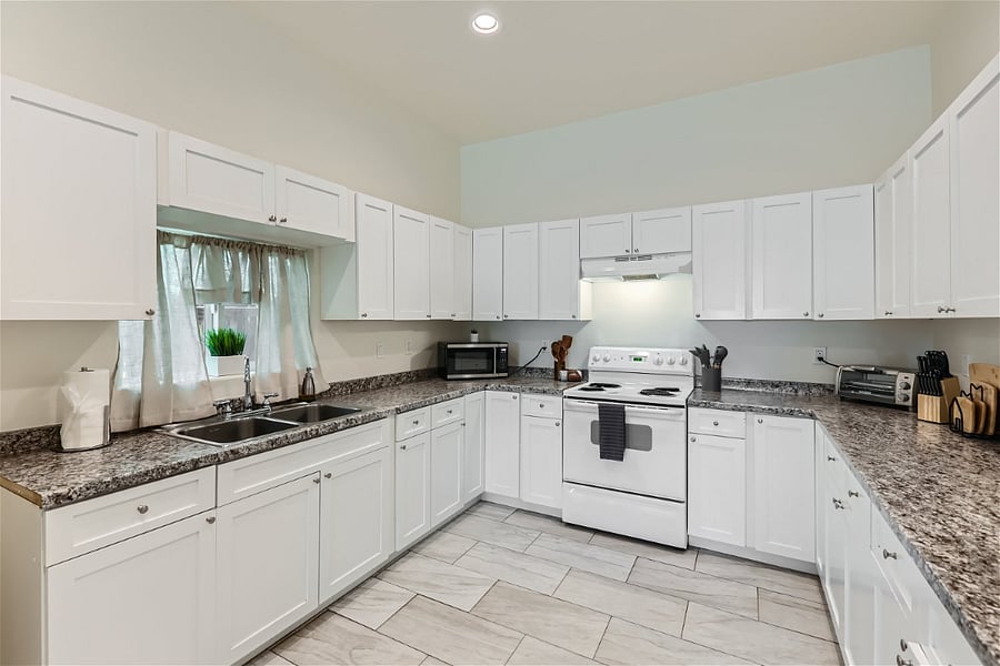 Furnished Finder property 730292_1 photo 5