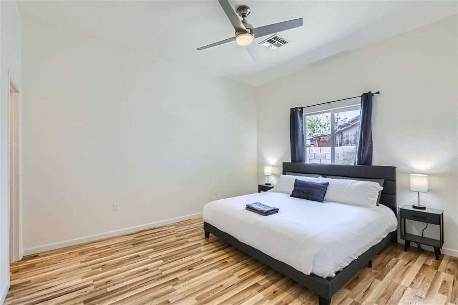 Furnished Finder property 730292_1 photo 11