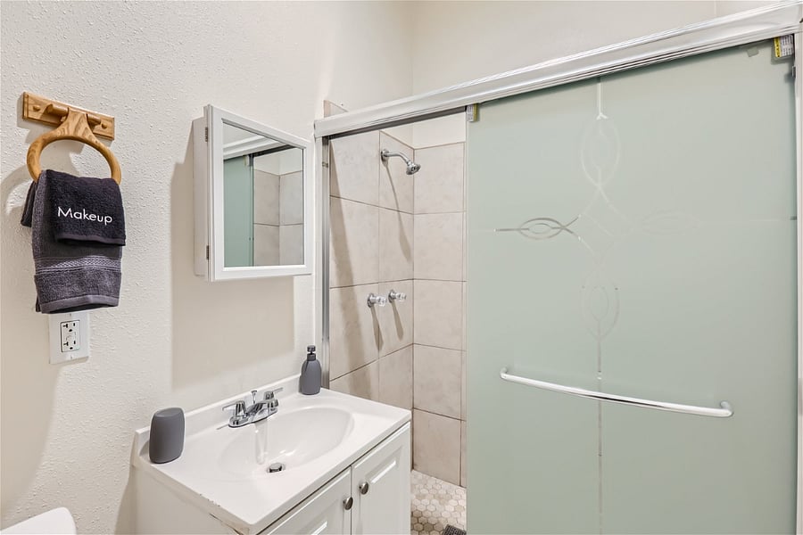 Furnished Finder property 730292_1 photo 9