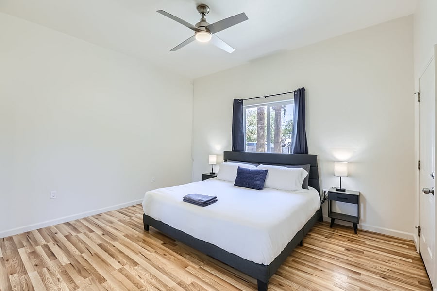 Furnished Finder property 730292_1 photo 12