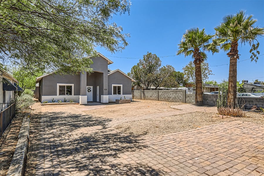 Furnished Finder property 730292_1 photo 15
