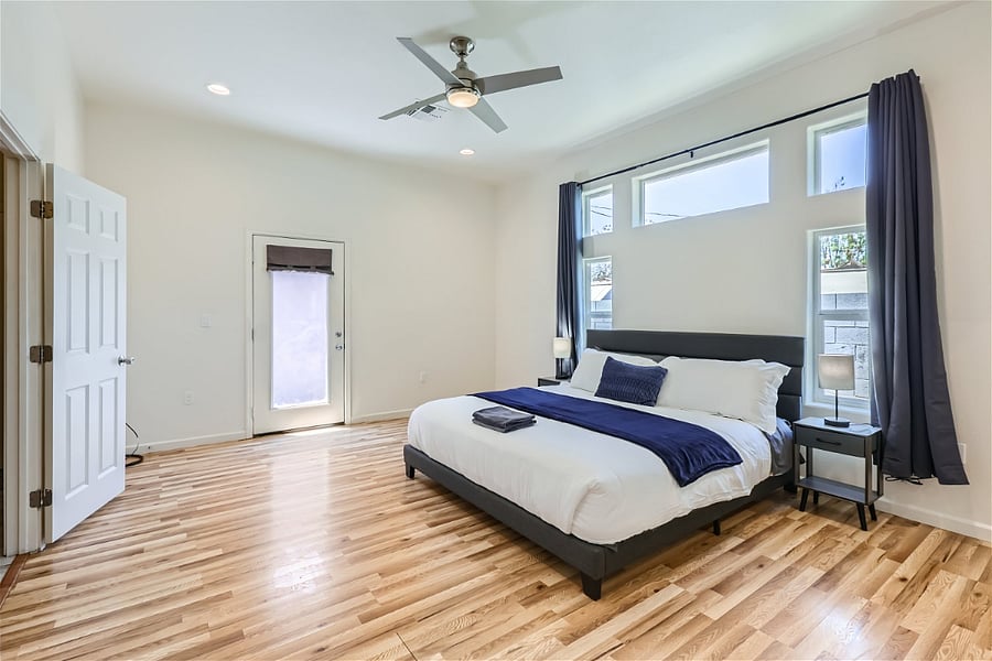 Furnished Finder property 730292_1 photo 8