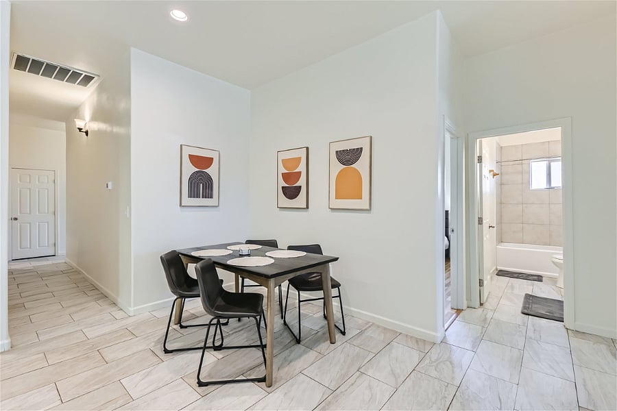 Furnished Finder property 730292_1 photo 7