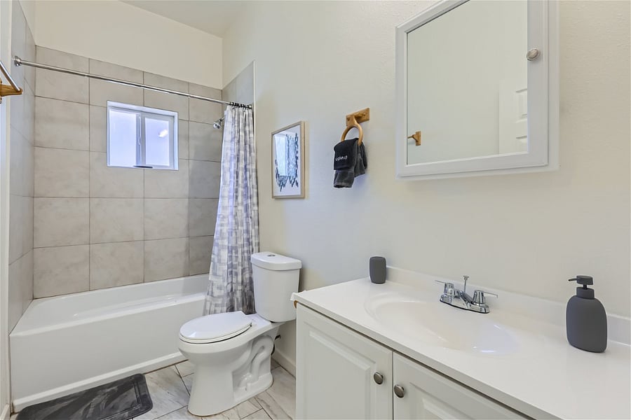 Furnished Finder property 730292_1 photo 13
