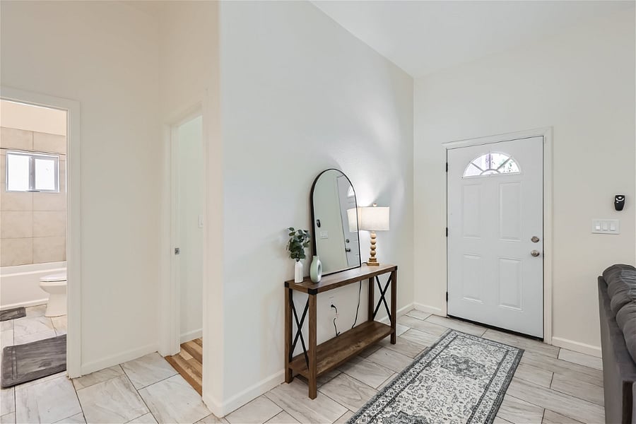 Furnished Finder property 730292_1 photo 3