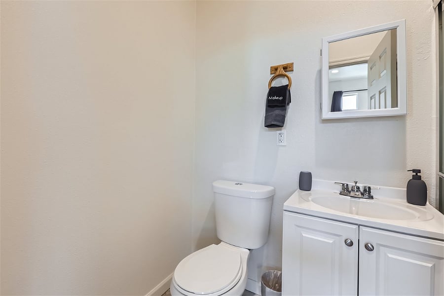Furnished Finder property 730292_1 photo 10