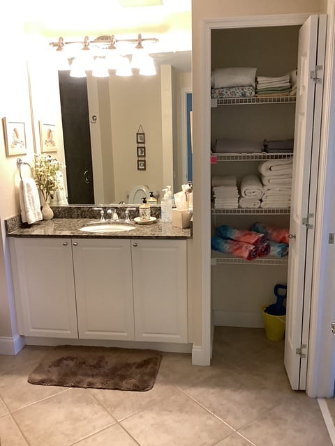 Furnished Finder property 730293_1 photo 12