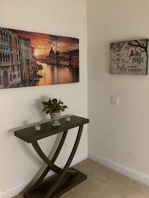 Furnished Finder property 730293_1 photo 5