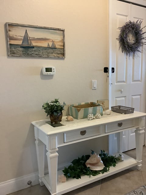 Furnished Finder property 730293_1 photo 3