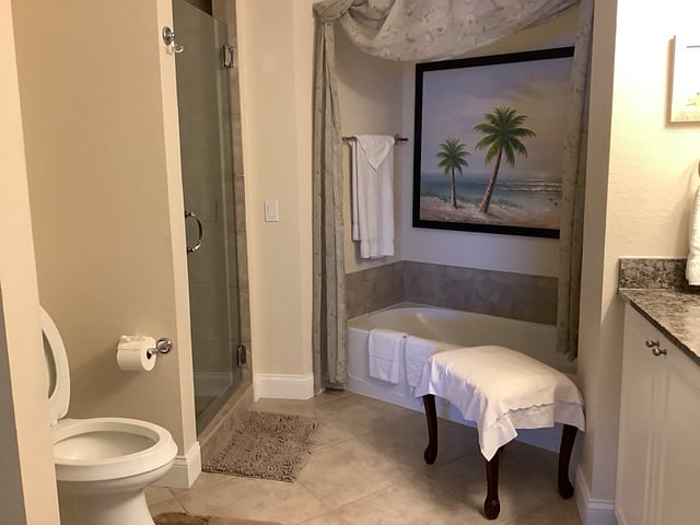 Furnished Finder property 730293_1 photo 13