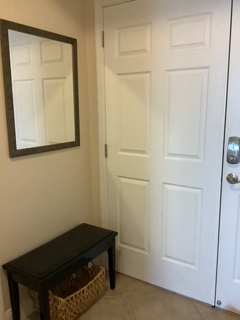 Furnished Finder property 730293_1 photo 9