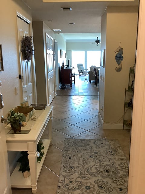 Furnished Finder property 730293_1 photo 4