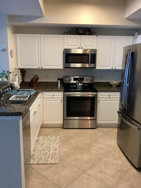 Furnished Finder property 730293_1 photo 8