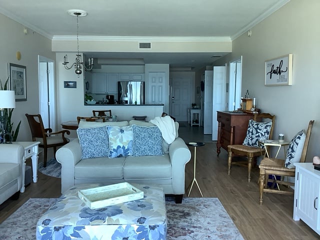 Furnished Finder property 730293_1 photo 6