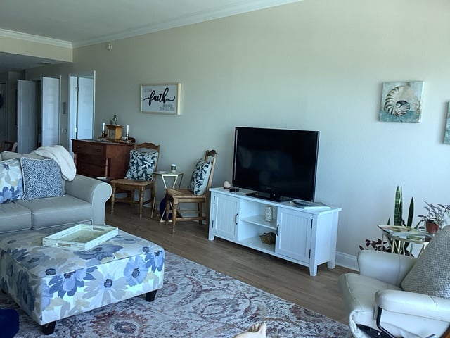 Furnished Finder property 730293_1 photo 7
